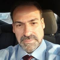 20+ "Rolando Quintero" profiles