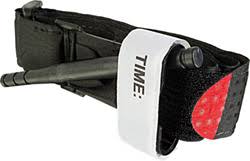 Apr 09, 2020 · however, never keep a tourniquet on a patient longer than one minute, maximum, without risk of hemoconcentration. Tourniquets Should You Use One In An Emergency