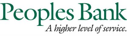 Peoples bank exists to place the needs of our employees, customers, and shareholders at the center of everything we do! Peoples Bank Cd Rates Smartasset Com