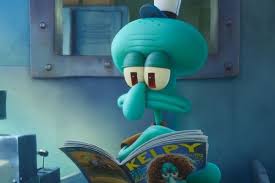 Spongya.bob.szokesben a videókat spongya.bob.szokesben videók. Spongya Bob Spongya Szokesben Spongyabob Spongya Szokesben Magyar Elozetes 1 Youtube Juniusban Ez Is Kiderul A Mozikban Nezd Meg A Spongyabob