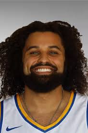 2024-25 Men's Basketball Roster