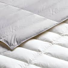 Visit ikea for our collection of quality comforters in a variety of sizes, warmth levels and materials to suit every preference, all for affordable prices. 11 Best Cooling Comforters 2021 Top Comforters For Hot Sleepers To Buy
