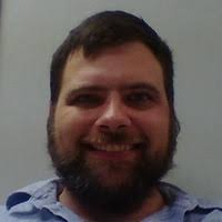 30+ "Matthew Greenwald" profiles