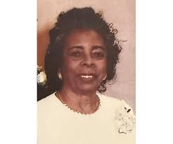 Mrs. Mae A. Hypolite Obituary (2025)