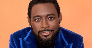 Kountry Wayne: From Small Town to Netflix Special