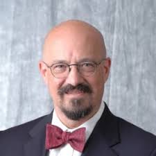 Dr. Barbara Bernard, MD