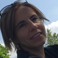 60+ "Gabria" profiles