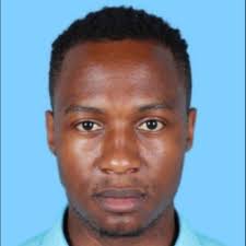 projectmanagement #digitalmarketing #ai #data #networking #security #google  #project #googleanalytics #python #power #planning #agile #cloudcomputing  #dataanalysis #datascience #cloud #ml…