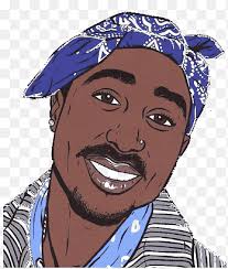 We did not find results for: Tupac Shakur Illustration Tupac Shakur Drawing Art Thug 2pac Purple Celebrities Png Pngegg