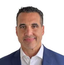 Testimonials Archive