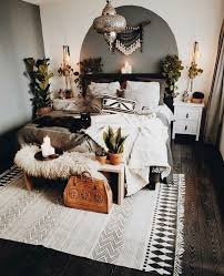 Boho Luxe Bedroom Bedroom Decor Home Bedroom Room Inspiration
