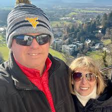 Looking to book our first Christmas market break for next year to Vienna  Halstatt then Salzsburg coming from UK. Any advice, tips, places to stay,  restaurants, activities would all be gratefully accepted! (