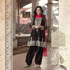 Maria B Pakistani Dresses Trendy Dresses Fancy Dresses