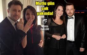 Her zodiac sign is gemini her zodiac sign is gemini yeliz sar is a member of the following list: Yeliz Sar Ve Tolga Gulec I Dugun Heyecani Sardi