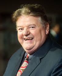 BREAKING: Actor Robbie Coltrane, best known for his roles as brilliant  criminal psychologist Eddie 'Fitz' Fitzgerald in Cracker and as loveable  half-human, half-giant Hagrid in the Harry Potter franchise, has died at