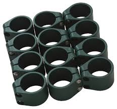 Kit De Fixation Pour Panneau Brico Depot