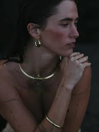 INGRID COLES — Documentary Family & Motherhood Photographer  (@ingridcolesphoto) • Instagram photos and videos