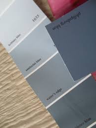 Jan 22, 2021 · benjamin moore williamsburg wythe blue via benjamin moore farrow & ball stone blue. Benjamin Moore Redbird