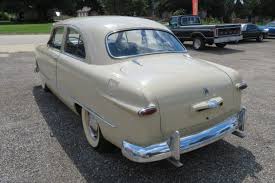 Image result for Sunland Beige 1950 Ford