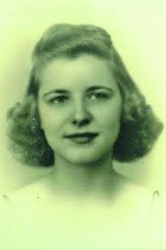 Harriett Beury Obituary (2024)