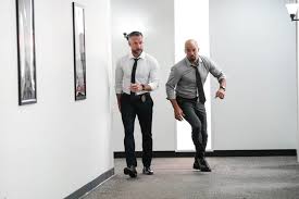 Guest starring tamara tunie and jordan lane price. Swat Season 4 Episode 16 Photos Lockdown Seat42f