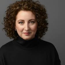 Today I returned to work after a 3 month leave. I've been off taking care  of Eli as he healed from a badly broken femur. I'm thankful for Corby  Spirit and Wine