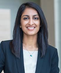 Juhi Patel's Instagram, Twitter & Facebook