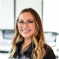 50+ "Stelzer" profiles