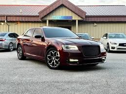 Image result for Velvet Red 2015 Chrysler