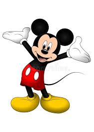 Free Free 185 Clipart Disney Fireworks Svg Free SVG PNG EPS DXF File