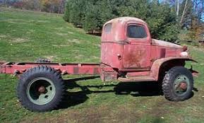 Image result for Narva Green 1942 GMC
