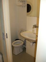Trouvez votre hôtel à petits prix sur la route French Toilets Toilets Of The World