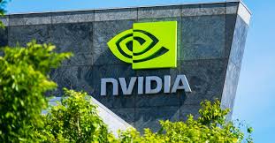Nvidia (nvda) has 4 splits in our nvidia stock split history database. Nvidia Stock Forecast Primed For Further Growth