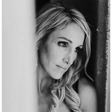 Profile for D Michaels Fine Art