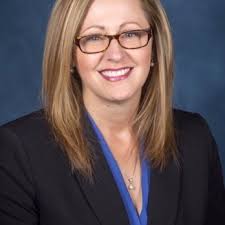 MICHEL & ASSOCIATES,PC