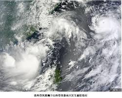 動畫原創故事，講述未知的亂星國家強行襲擊。 b級rank戰上篇（ 漫畫 第86～116話 ；動畫第一期38～48話、第一期65～73話） 遊真和修將在侵略戰獲得的點數全部給予千佳讓她得以升到b級，而遊真則靠著個人rank戰賺取點數，也同樣升到b級。 é›™é¢±é¢¨æ•ˆæ‡‰ æ•ˆæ‡‰æˆå›  åŸºæœ¬åˆ†é¡ž å–®å'å½±éŸ¿åž‹ ç›¸äº'å½±éŸ¿åž‹ åˆä½µåž‹ å¸¸è¦‹æƒ…æ³ äº'æ—‹ å¤§ ä¸­æ–‡ç™¾ç§'å…¨æ›¸