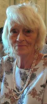 Judith Remick Obituary (2018)