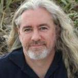 Proposal Specialist Assessment Tool