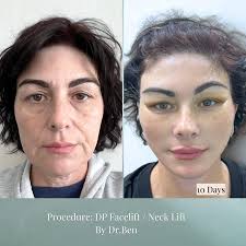 Med Harbour independent clinic services