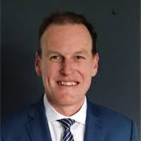 40+ "Marmo" profiles