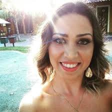 Amanda Maia (amaia0868)