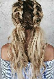 Best Man Hairstyle 2013 Hair Styles Long Hair Styles Dutch Braid Hairstyles