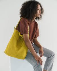 All women share a similar experience. 10 Ethical Eco Friendly Fair Trade Handbags Totes And Weekenders