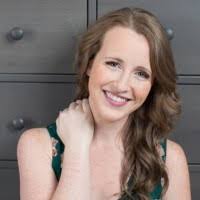 Carly Furr's Instagram, Twitter & Facebook