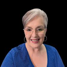 Frances Swaggart updated her cover photo.