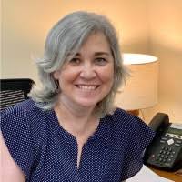 90+ "Cacciatore" profiles