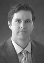 DealFlowReport rev1-tt