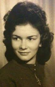 Sylvia Bloyd, Laura Nichols and Connie Bloyd's Mother