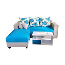 Pintu rumah modern lingkar kaca patri kupu tarung: Daftar Harga Biru Aldi Furniture Terbaru Agustus 2020 Terupdate Blibli Com