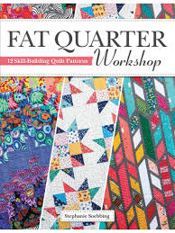 Free color page for moms and adults, choose from more than 250 color take care in selecting colors for this quilt to achieve the intertwined ribbon and folded star effects.to help in using arabesque in your own patchwork project. Quilting Books Quilt Pattern Books Page 1